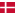 Flagga Danmark