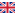 Flagga Storbritannien