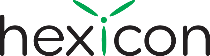 Hexicon-logo